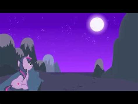 Сын Луны - YouTube