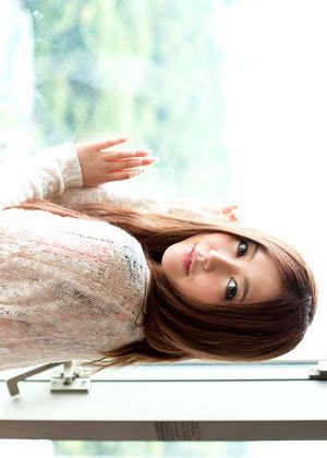 Avmoo Kanon Takigawa Xxxbook Xxx Images Jav Porn Pic Sex
