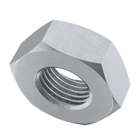 Buy M8 Locking Nuts Stainless Steel A2 Save 85 500000