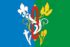 Lakinsk - Wikipedia