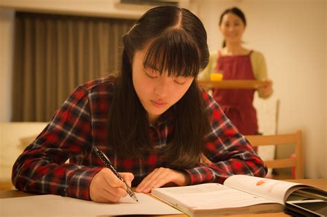 中学3年生の秋から追い上げよう！効率的な受験勉強の方法 お役立ち情報ページ 個別指導の学習塾なら個別指導塾スタンダード