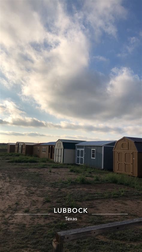 Management explains the redevelopment plan for Graceland Shopping Center 14