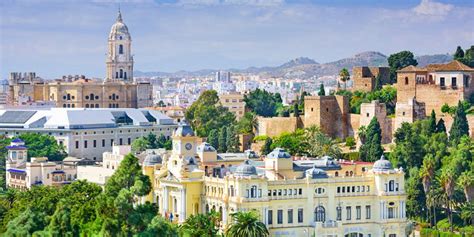 travel guide