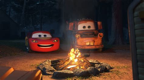 ‘cars On The Road Road Trip Fantasies And Fever Dreams Collide