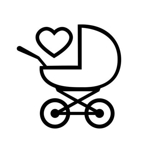 Maternity Leave Clipart