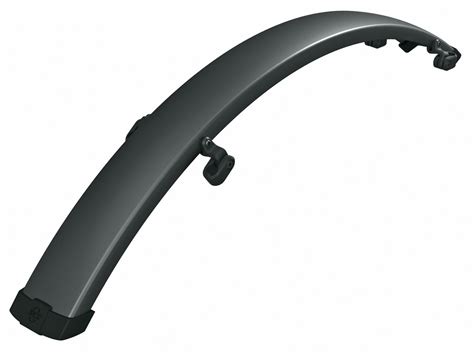 Błotnik tylny SKS Infinity Universal Mudguard sklep rowerowy Sprint