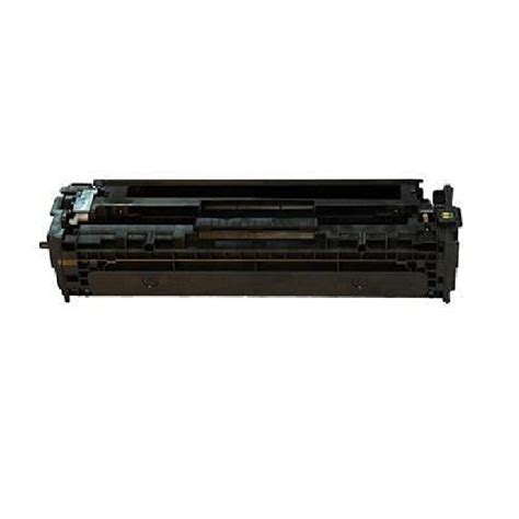 Toner Cartridge 416a Magenta Compatible For Hp Color Laserjet Pro Hp