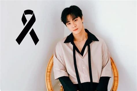 Hallan Muerto A Moonbin Integrante Del Grupo De K Pop ASTRO