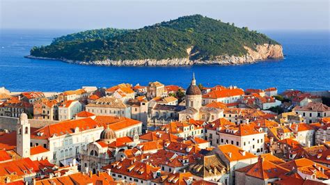 Dubrovnik Wallpapers - 4k, HD Dubrovnik Backgrounds on WallpaperBat