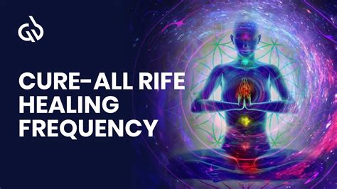 What Is Healing Frequency Music Hz Frequencies Music Frequency