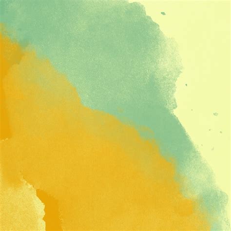 Premium Photo Premium Watercolor Abstract Background