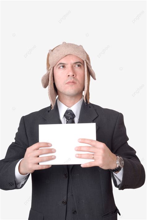 Add Write Sales Manager, Promotion, Working, Confident PNG Transparent ...