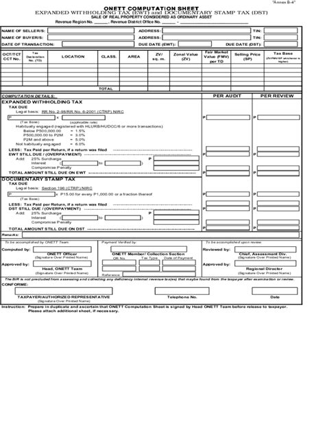 Fillable Online Cdn Cocodoc Comcocodoc Form Pdfpdfonett Computation