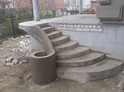 Хотите быстро сделать ступени и при этом не прогадать в качестве и ...