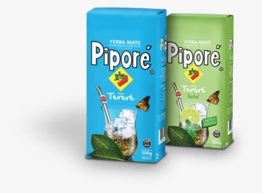 Pipore, HD Png Download , Transparent Png Image - PNGitem