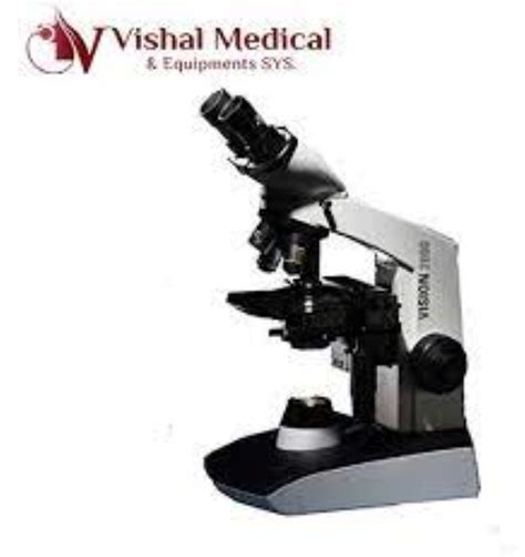 Labomed Microscope In Delhi Latest Price Dealers Retailers In Delhi