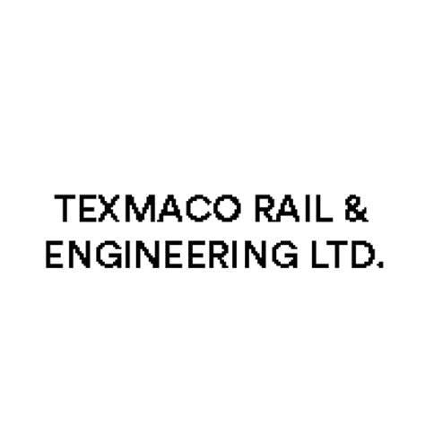 Texmaco Rail And Engineering Share Price Today Live Texmaco Rail And