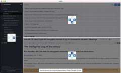 Craigslist Of Joplin Before You Post See This Legal Warning First