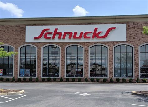 Schnucks Florissant Updated January 2025 8200 N Lindbergh