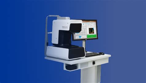 Cataract Diagnostics Designed To Deliver Exceptional Diagnostic