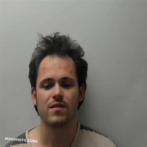 Angle Jacob 04 18 2022 Talladega County Mugshots Zone