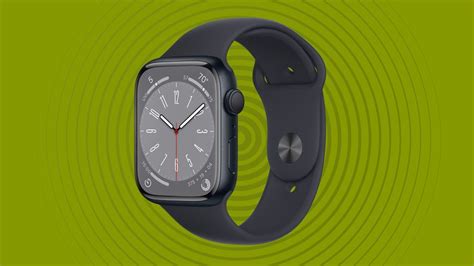 What Is The Best Apple Watch To Buy Uk Trixy Hermione