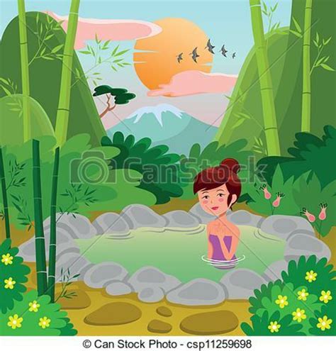 Download High Quality spring clipart water Transparent PNG Images - Art ...