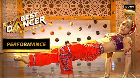 Indias Best Dancer S3 क्या Contestants अपने Solo Acts से कर पाएगे