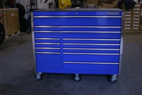 Clark Heintz Tools And Equipment Llc New In Stock Toolbox Concord Nh Patch