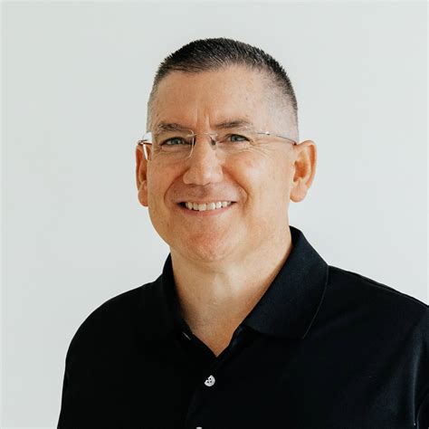 Todd B. Feltner, CPA | HintonBurdick