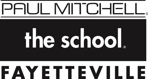 Cosmetology & Beauty School Fayetteville, NC | Paul Mitchell