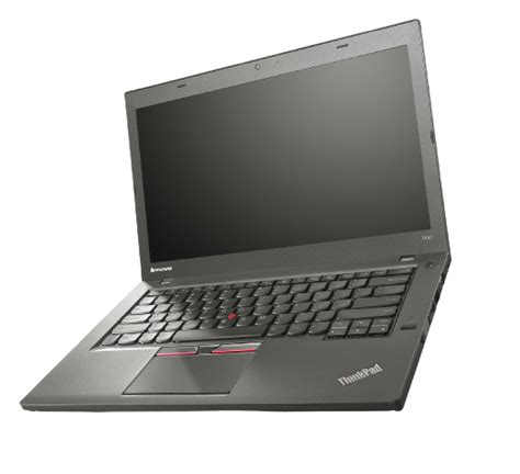 Lenovo Thinkpad T440 Hatti24 Online Shopping Platform In Pakistan