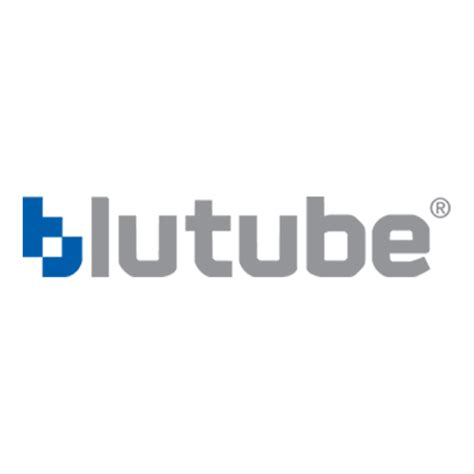 Blutube BAS2520 Air Saddle 25mm X 3/4"
