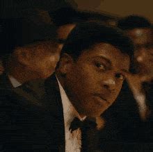 Muhammad Ali Gif - IceGif