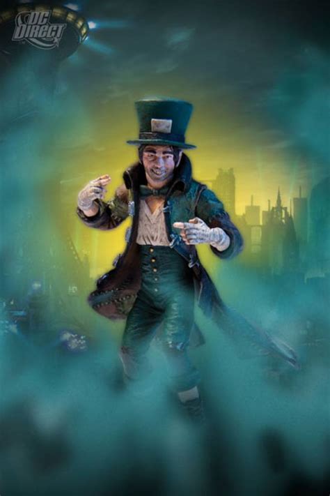 Mad Hatter Batman Quotes. QuotesGram