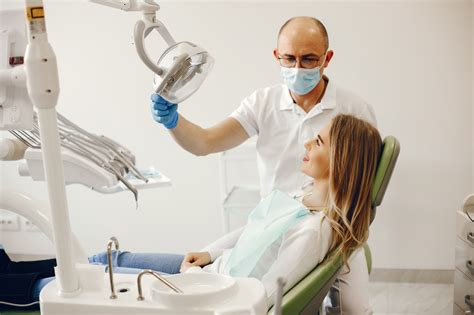 Usuwanie zębów mądrości - Gabinet stomatologiczny - Dentysta Stomatolog ...
