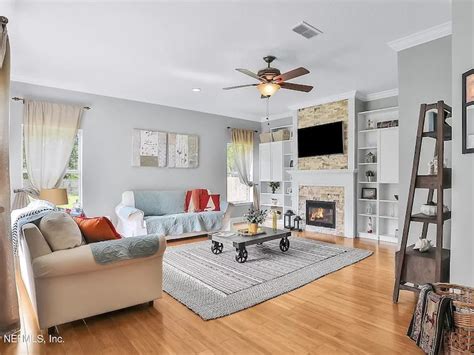 Jacksonville Vacation Rentals | Apartment and Home Rentals | Airbnb