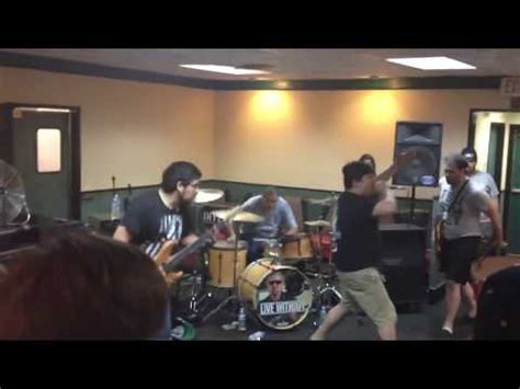 2am At Denny S What The Fuck Is Up Denny S Know Your Meme