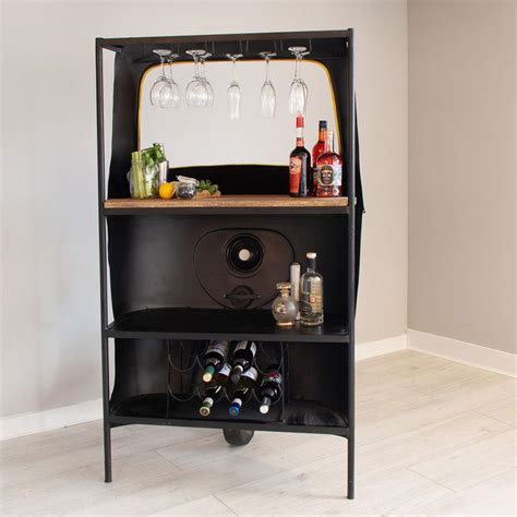 Tuk Tuk Bar Gold Lime Lace