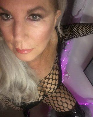 Anneke Van Buren Porn Pictures XXX Photos Sex Images 3790139 Page 2