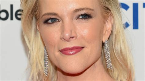 How Megyn Kelly Really Felt About Working At Nbc