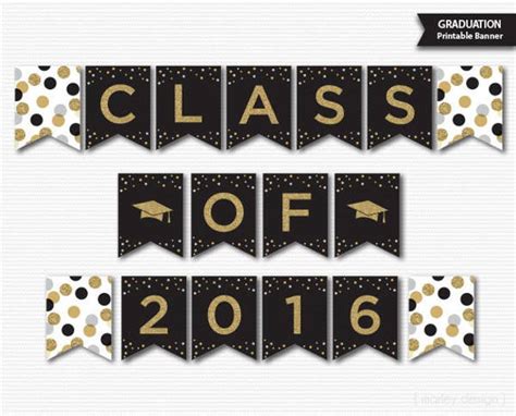 Graduation Banner Templates (1) - TEMPLATES EXAMPLE | TEMPLATES EXAMPLE