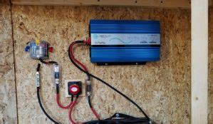 What Size Inverter Do I Need An Expert Explains Climatebiz