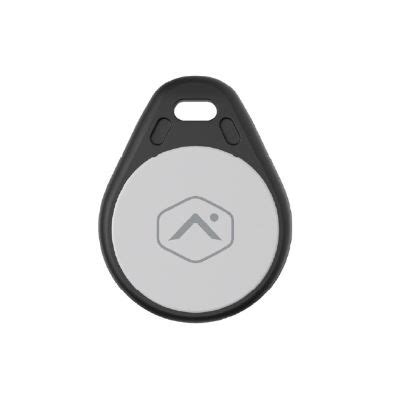 Mifare Desfire EV2 Smart Key Fob 25 Pack ADC AC FOB 60H8