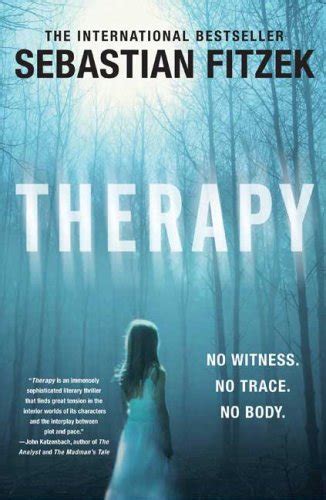 『therapy』｜感想・レビュー 読書メーター