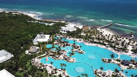 Grand mayan at vidanta riviera maya - commercialstat