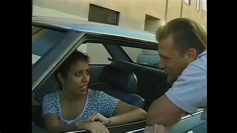 Vídeos porno vintage XVIDEOS