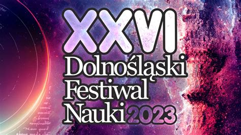 Centrum Kultury Muza W Lubinie Dolno L Ski Festiwal