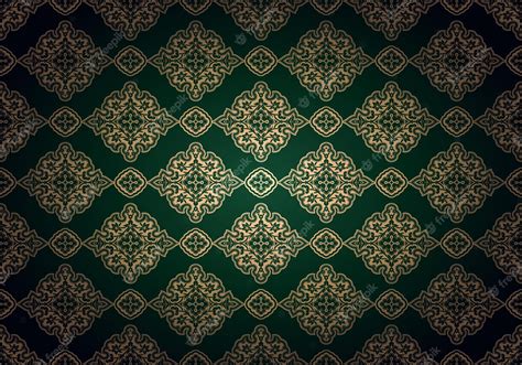 Royal Green Wallpapers - Top Free Royal Green Backgrounds - WallpaperAccess