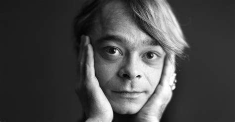 Gary Indiana Acerbic Cultural Critic And Novelist Dies At 74 The